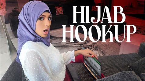 hijab hook up|LoveHabibi .